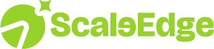 Scale Edge
